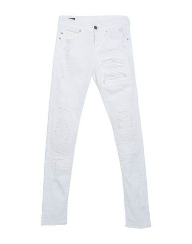 фото Джинсовые брюки True religion