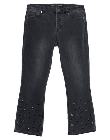 Джинсовые брюки Michael Michael Kors 42761421pq