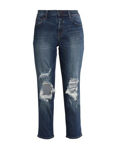 Джинсовые брюки DKNY Jeans 42761475as