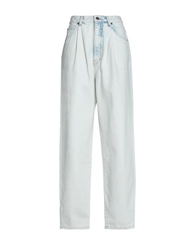 Джинсовые брюки Marc by Marc Jacobs 42761526ek