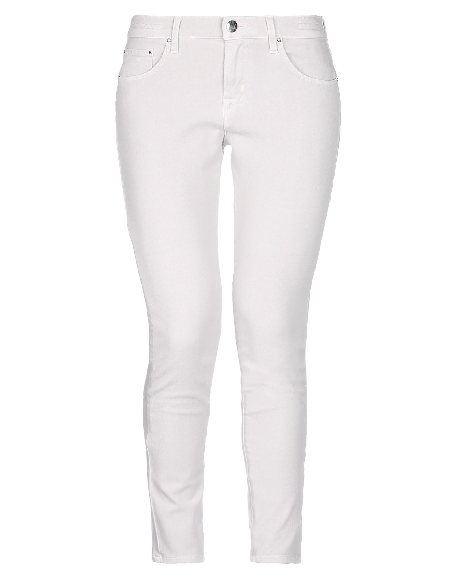 JACOB COHЁN BOTTOMWEAR Τζιν