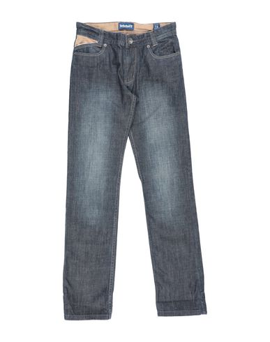 Джинсовые брюки Timberland 42761649xq