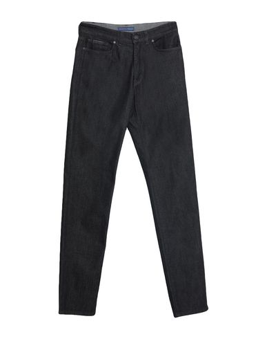 фото Джинсовые брюки Trussardi jeans