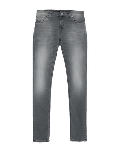 фото Джинсовые брюки Nudie jeans co