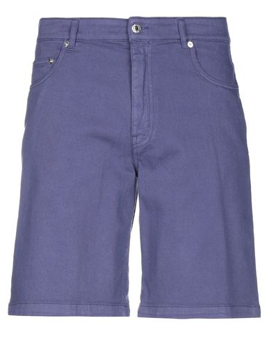 Marques' Almeida Woman Jeans Blue Size 6 Cotton