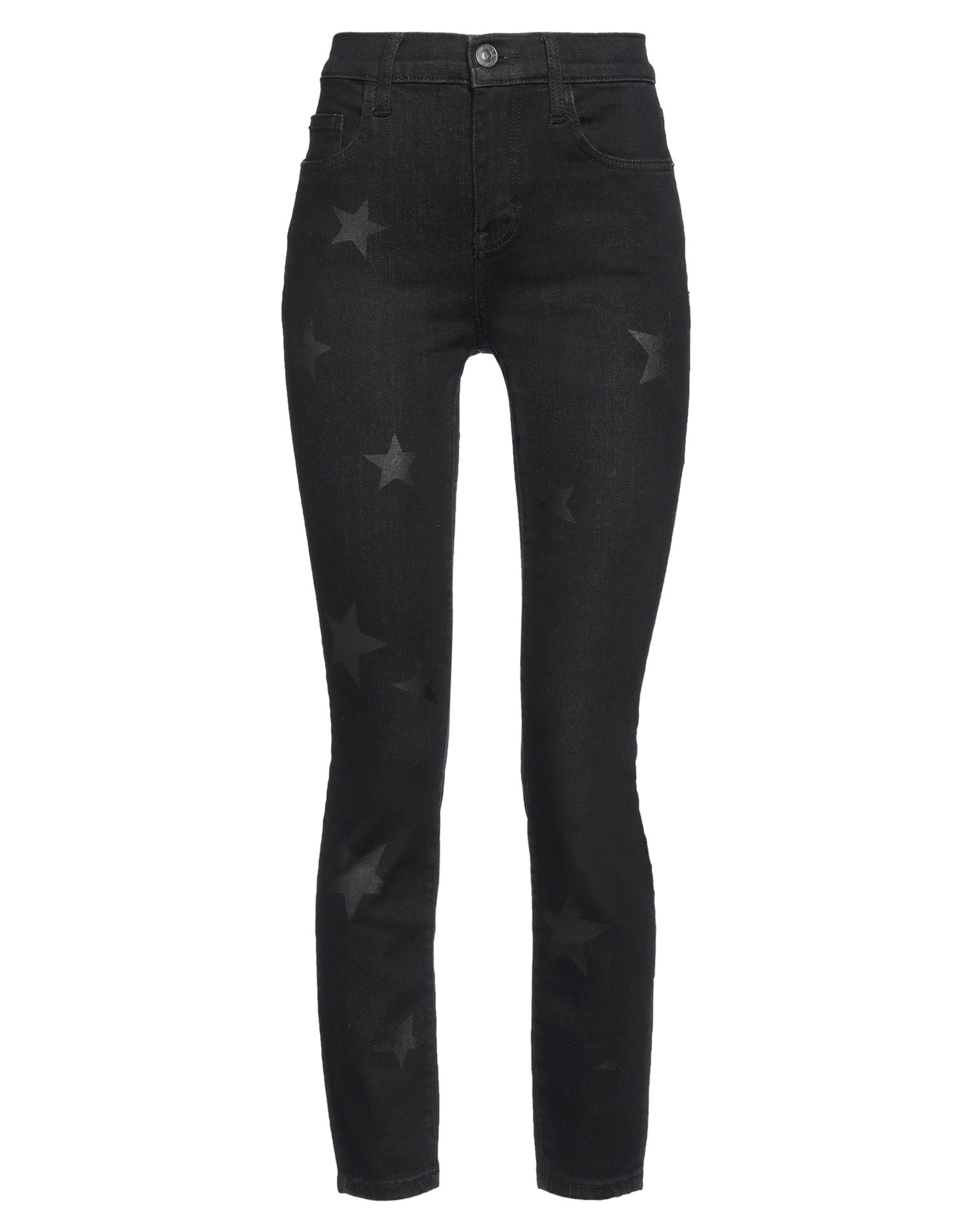 CURRENT/ELLIOTT CURRENT/ELLIOTT BOTTOMWEAR Τζιν