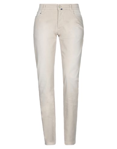 Джинсовые брюки PFN PORTOFINO JEANS 42762655IS