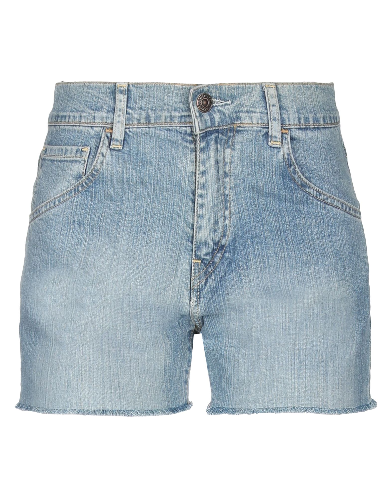 Let s go shorts. Джинсовые шорты левайс. Шорты Levis 569. Denim go шорты. Levis Red Tab shorts.