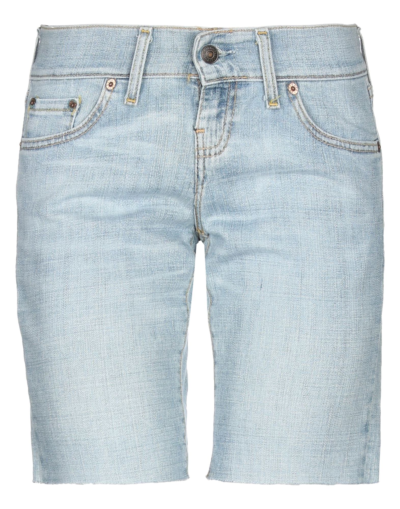 Let s go shorts. Шорты Levis 505 женские. Levis Red Tab shorts. Levis ред таб картинки.