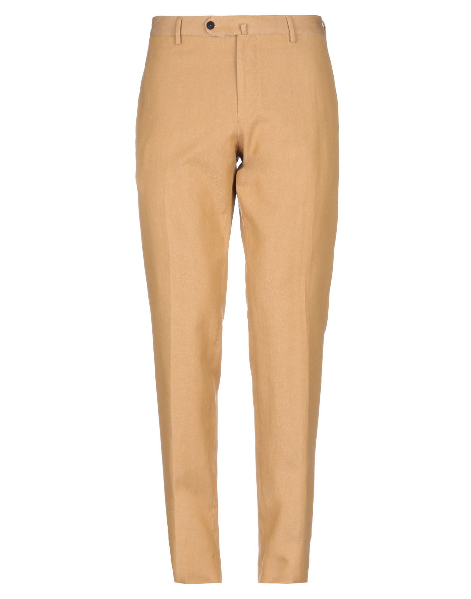 98 хлопок 2 эластан. Boss Regular Fit брюки. Чиносы женские. Beige trousers women. Beige trousers women behind.