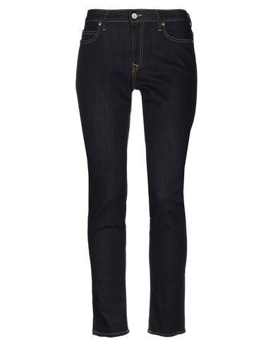 Джинсовые брюки Vivienne Westwood Anglomania 42763487qq