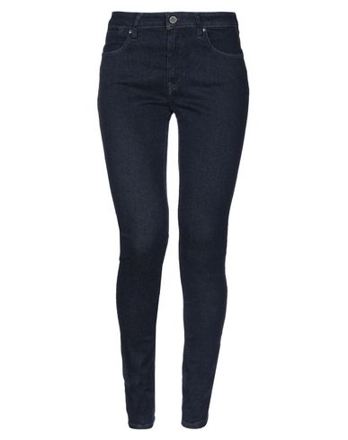 Джинсовые брюки Vivienne Westwood Anglomania 42763488vx