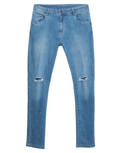 Джинсовые брюки Urban Classics 42763527ne