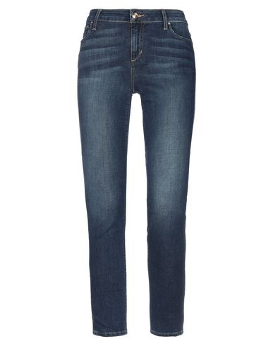 Джинсовые брюки Joe's Jeans 42763549fl