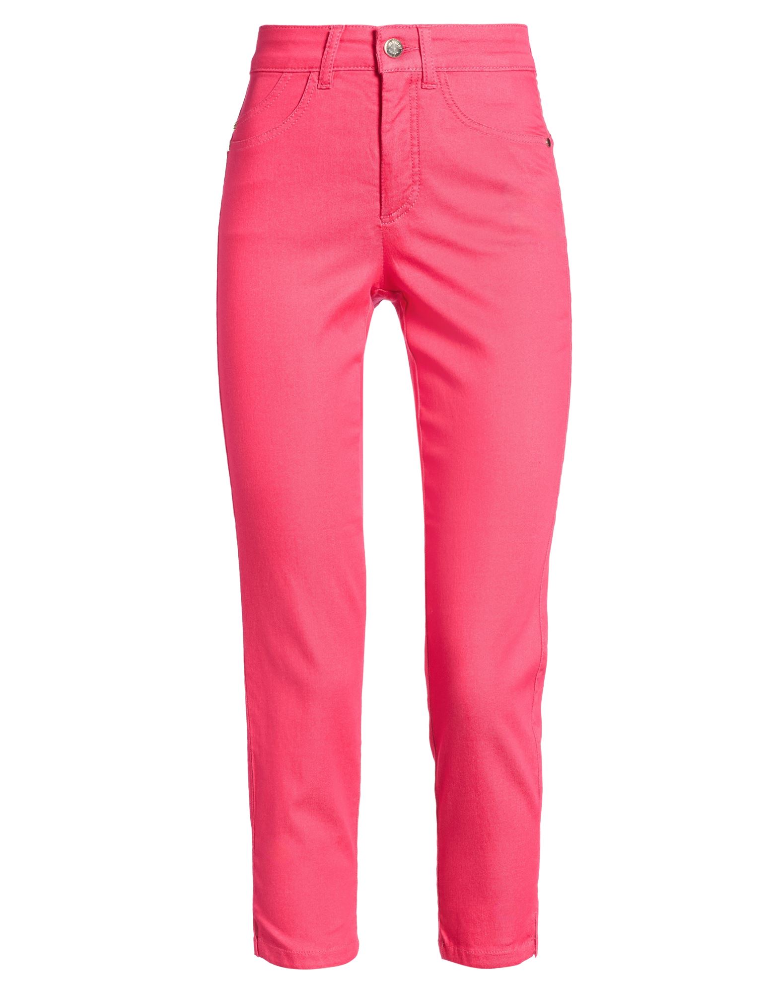  Marani Jeans - Bottomwear - Pantaloni - On Yoox.com 