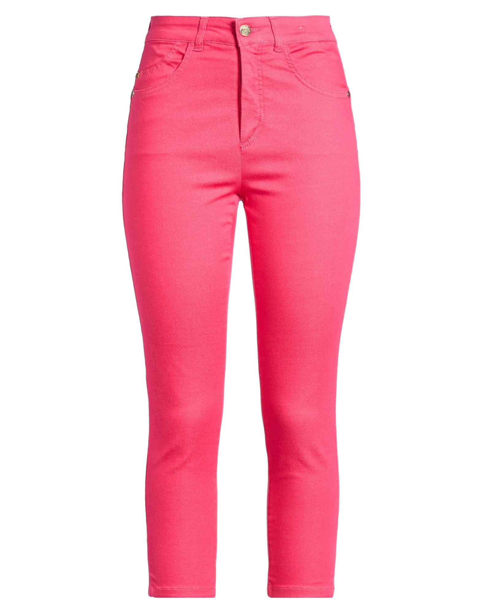  Marani Jeans - Hosen & Röcke - Hosen - On Yoox.com 