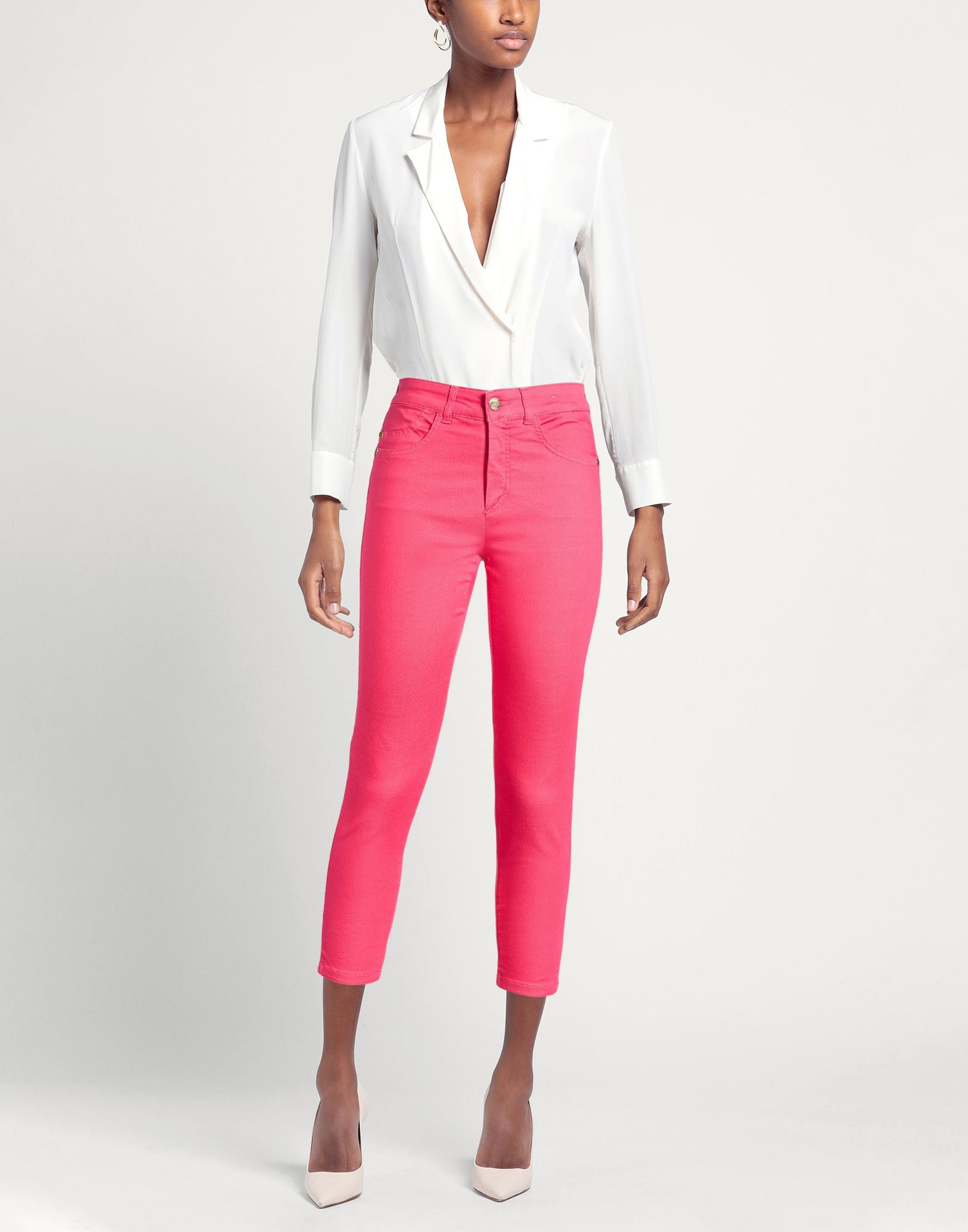  Marani Jeans - Hosen & Röcke - Hosen - On Yoox.com 