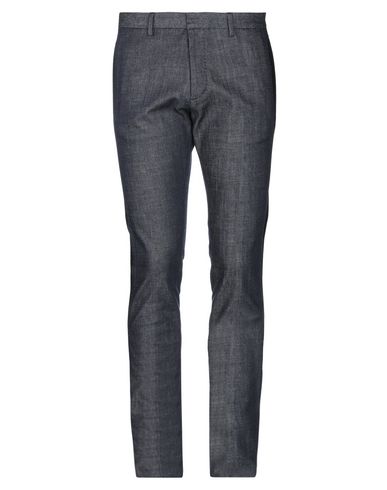 Джинсовые брюки