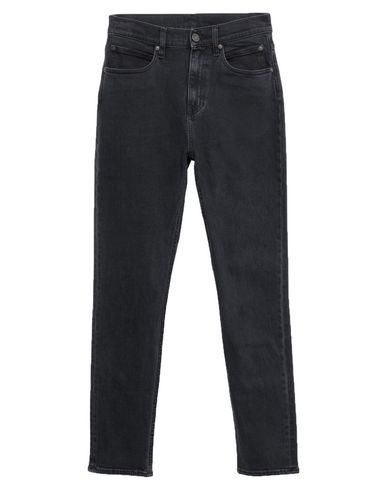 Джинсовые брюки Calvin Klein 42764355VG