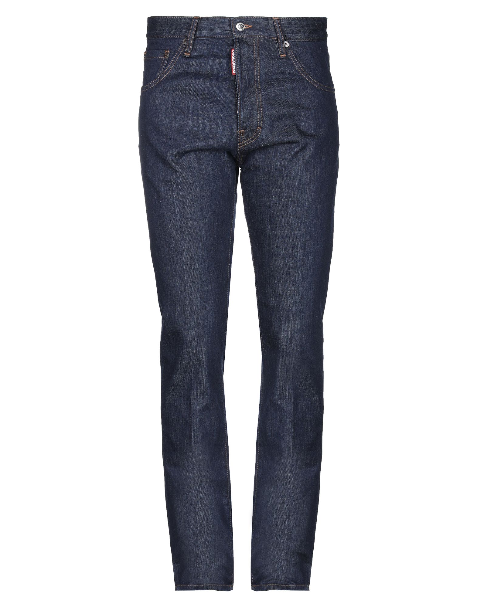 DSQUARED2 Jeans from Yoox.com | AccuWeather Shop