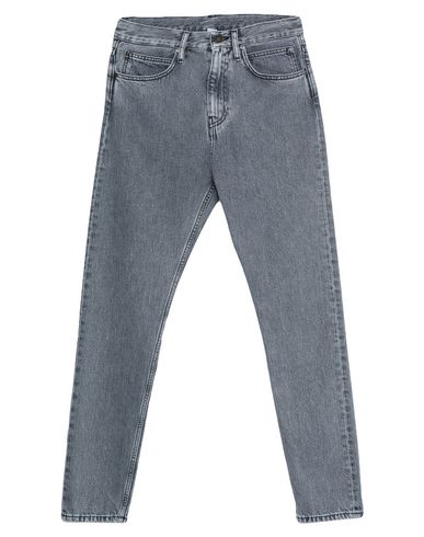 Джинсовые брюки Calvin Klein 42764489VE