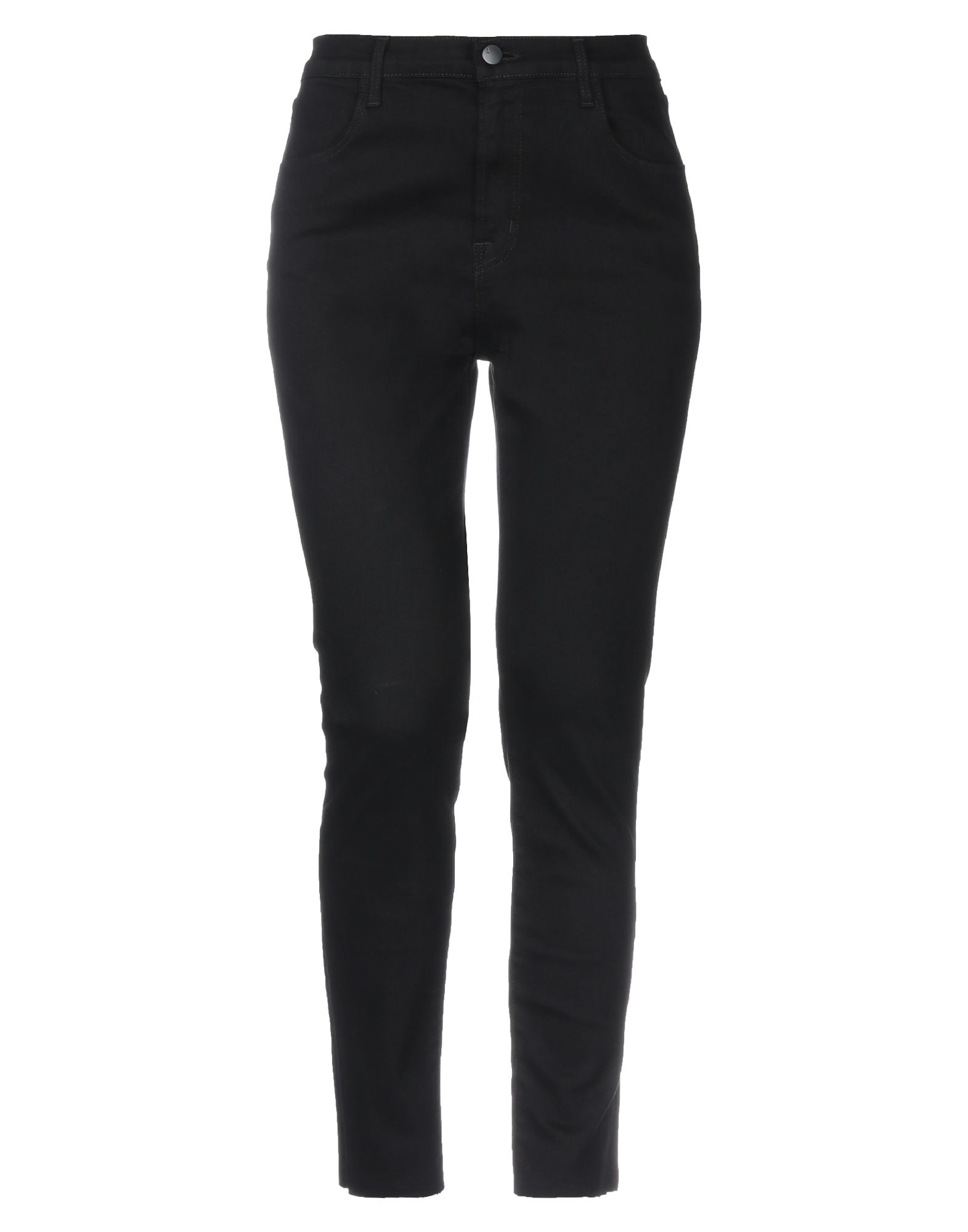 ԥ볫J BRAND ǥ  ֥å 30 åȥ 68% / ƥ󥻥 28% / ݥꥦ쥿 4%