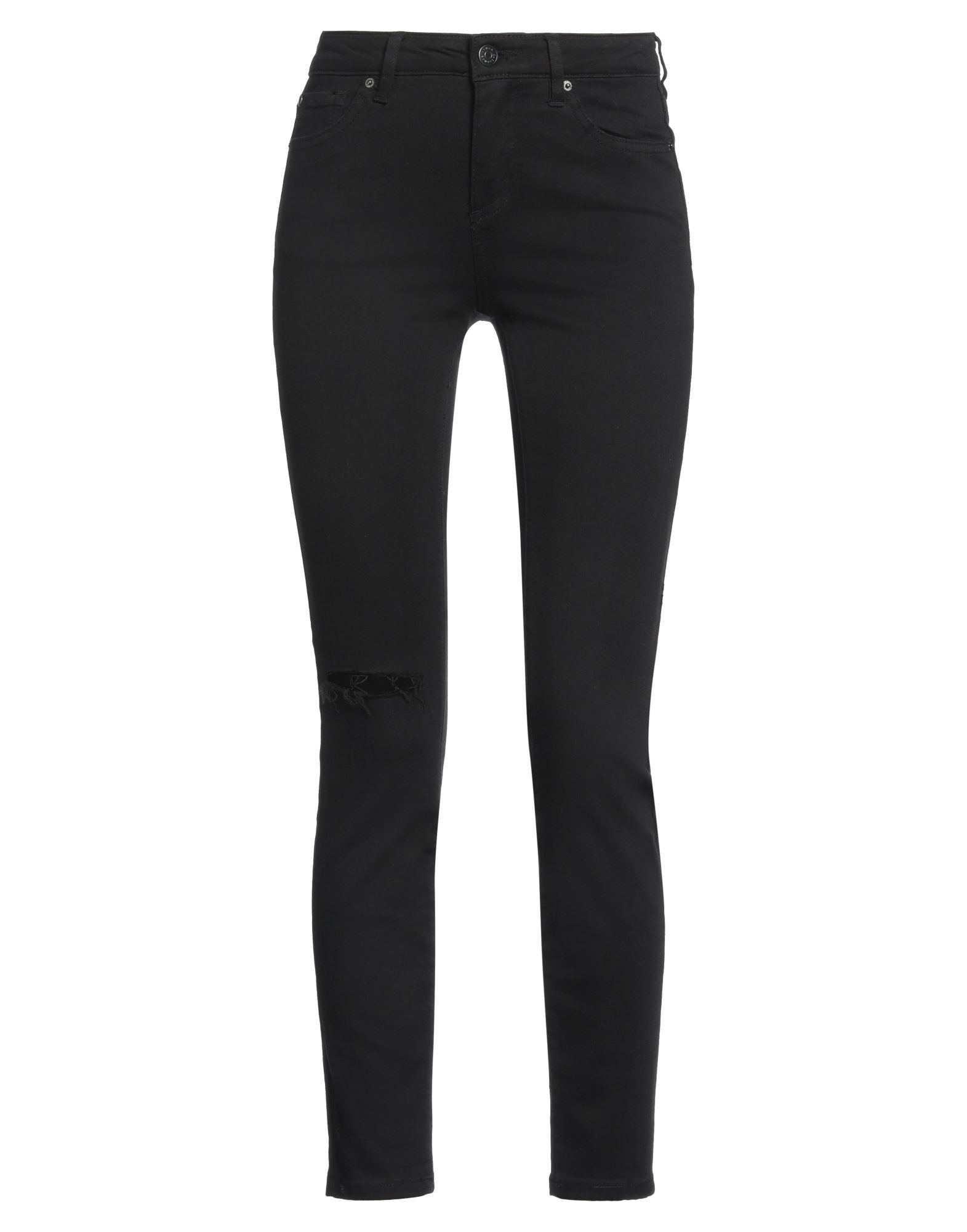  Armani Exchange - Hosen & Röcke - Jeanshosen - On Yoox.com 