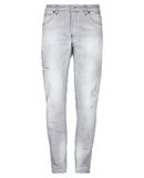 PMDS PREMIUM MOOD DENIM SUPERIOR Herren Jeanshose Farbe Grau Gre 4