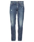 PMDS PREMIUM MOOD DENIM SUPERIOR Herren Jeanshose Farbe Blau Gre 8