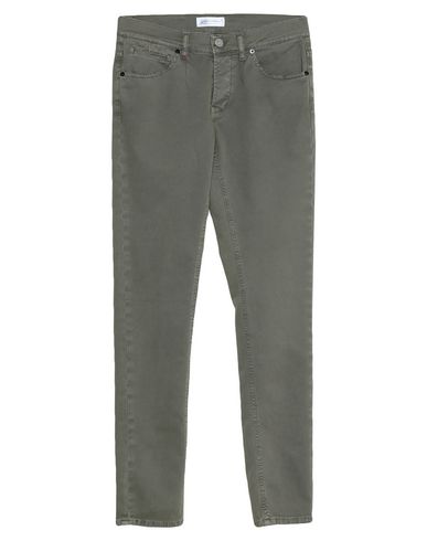 фото Джинсовые брюки Pmds premium mood denim superior