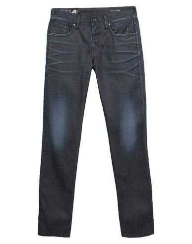Джинсовые брюки ARMANI EXCHANGE 42764703fo