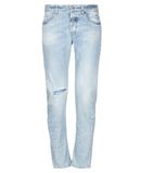 PMDS PREMIUM MOOD DENIM SUPERIOR Herren Jeanshose Farbe Blau Gre 6