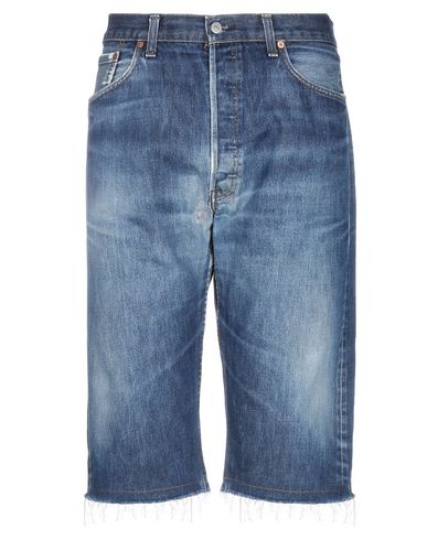 Джинсовые бермуды Levi's® 42764912kn