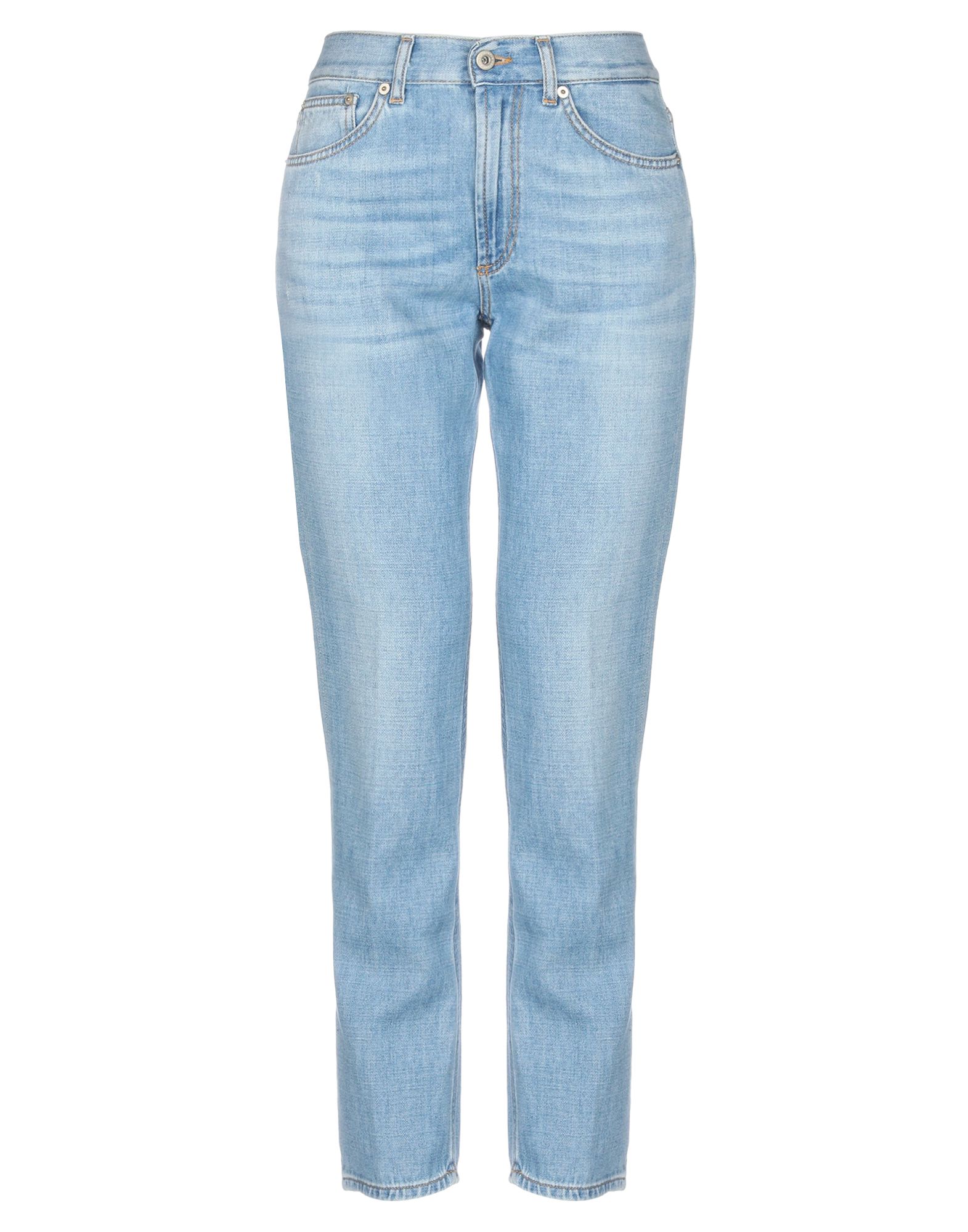 DONDUP BOTTOMWEAR Τζιν