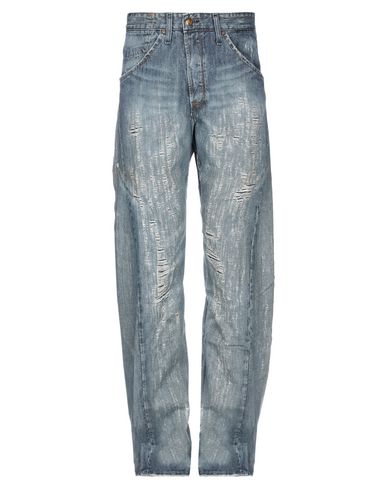 Джинсовые брюки Levi's® 42765211ro