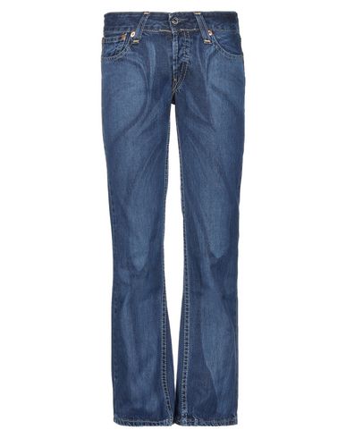 Джинсовые брюки Levi's® 42765289mr