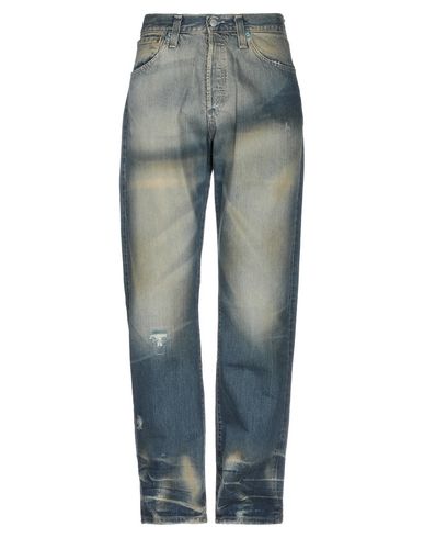 Джинсовые брюки Levi's® 42765292lc