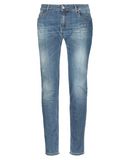 DONDUP Damen Jeanshose Farbe Blau Gr��e 8