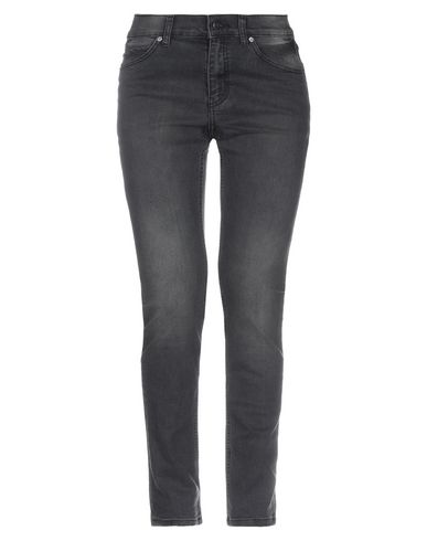 Джинсовые брюки Cheap Monday 42766612lg