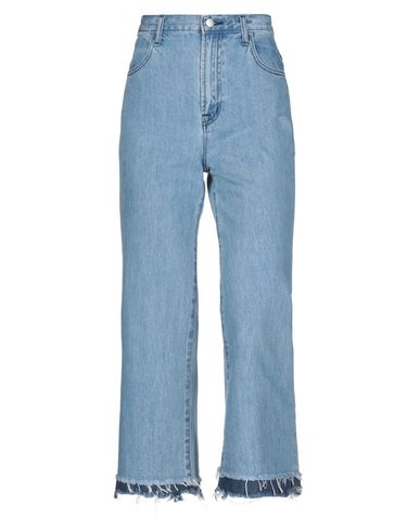 Укороченные джинсы J Brand 42766818FE