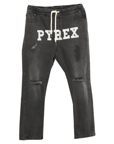 Джинсовые брюки PYREX 42766993rj