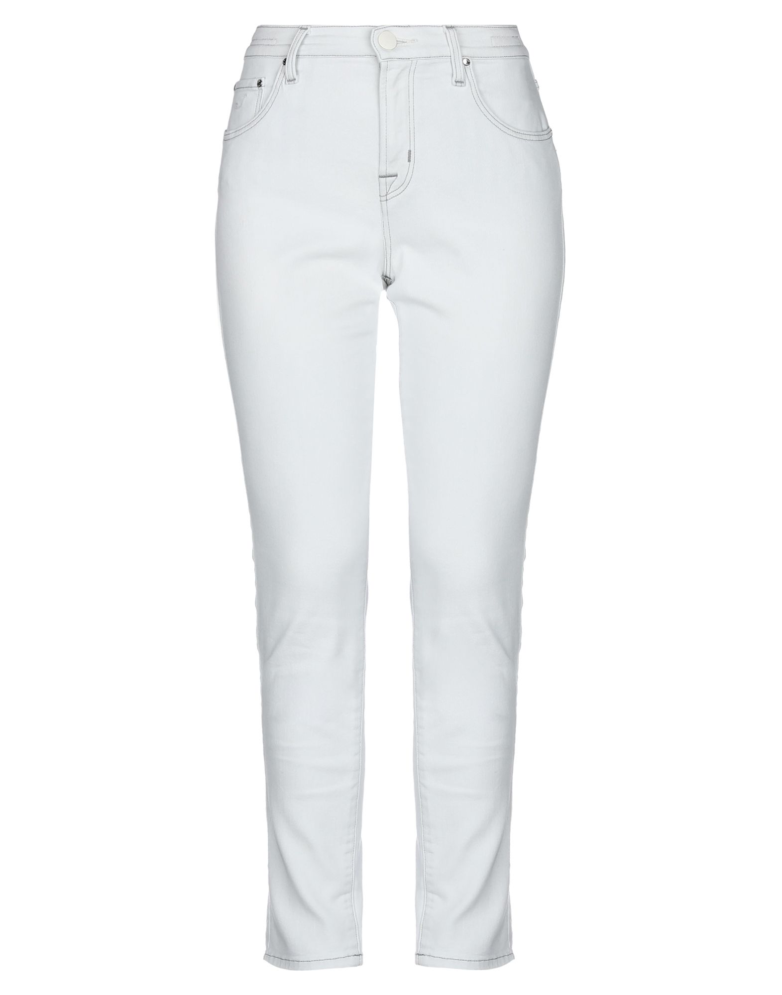 JACOB COHЁN BOTTOMWEAR Τζιν