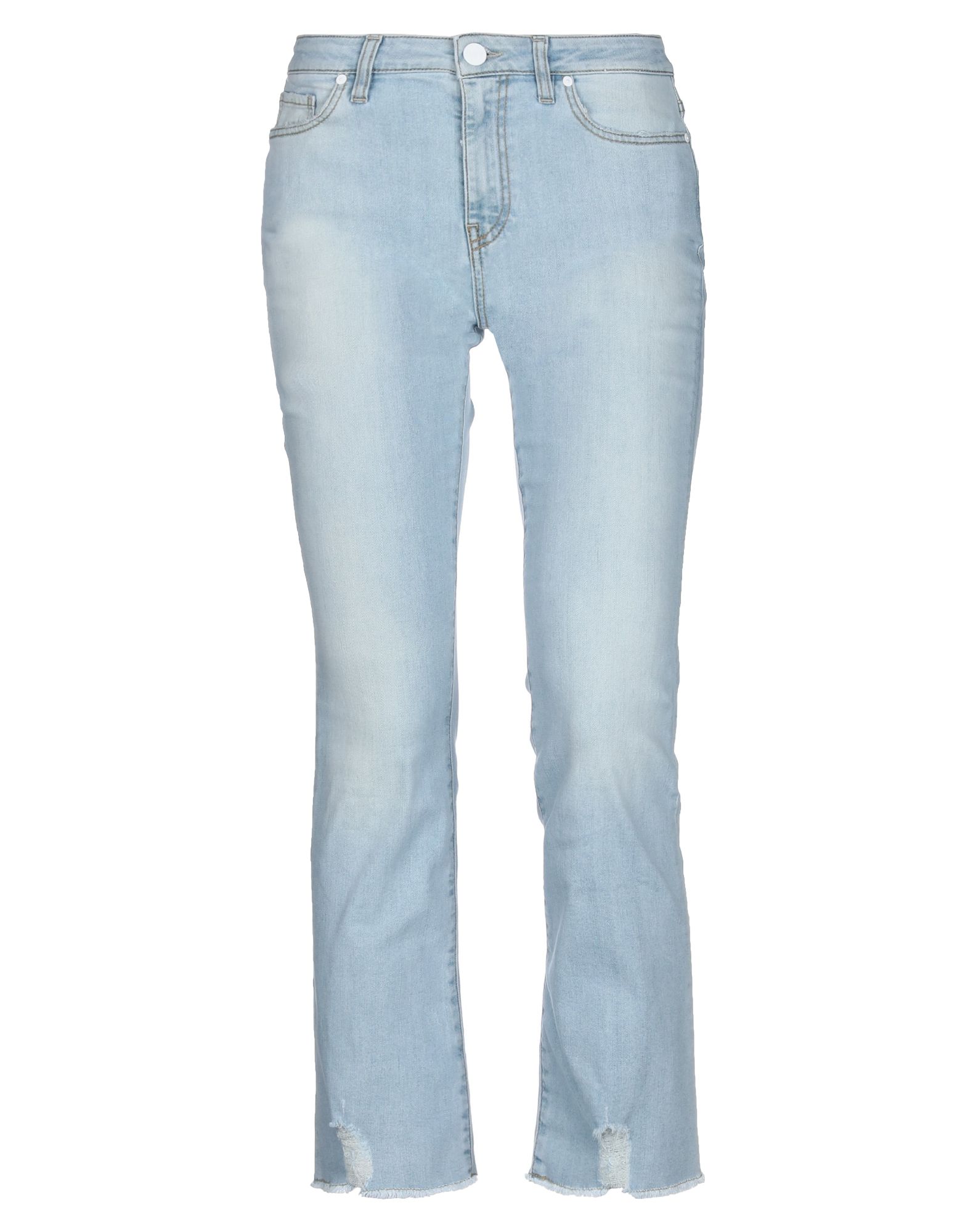 PINKO BOTTOMWEAR Τζιν