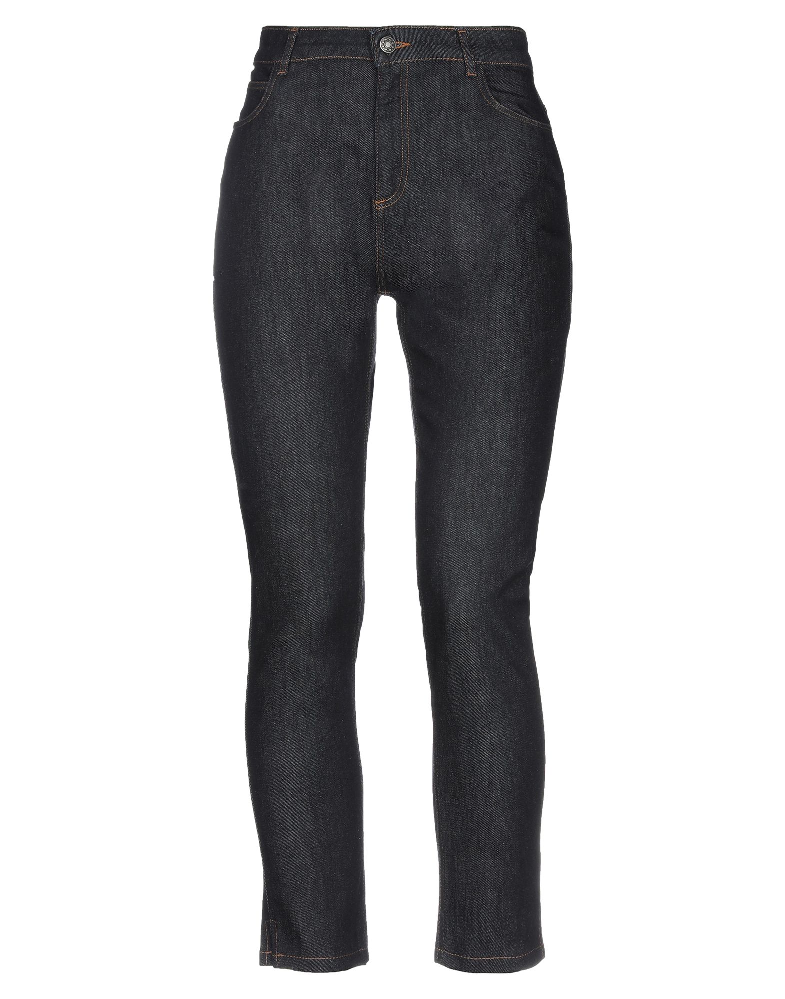 SOEUR SOEUR Jeans from yoox.com | Daily Mail