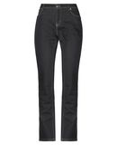 MARINA YACHTING Damen Jeanshose Farbe Schwarz Gre 5