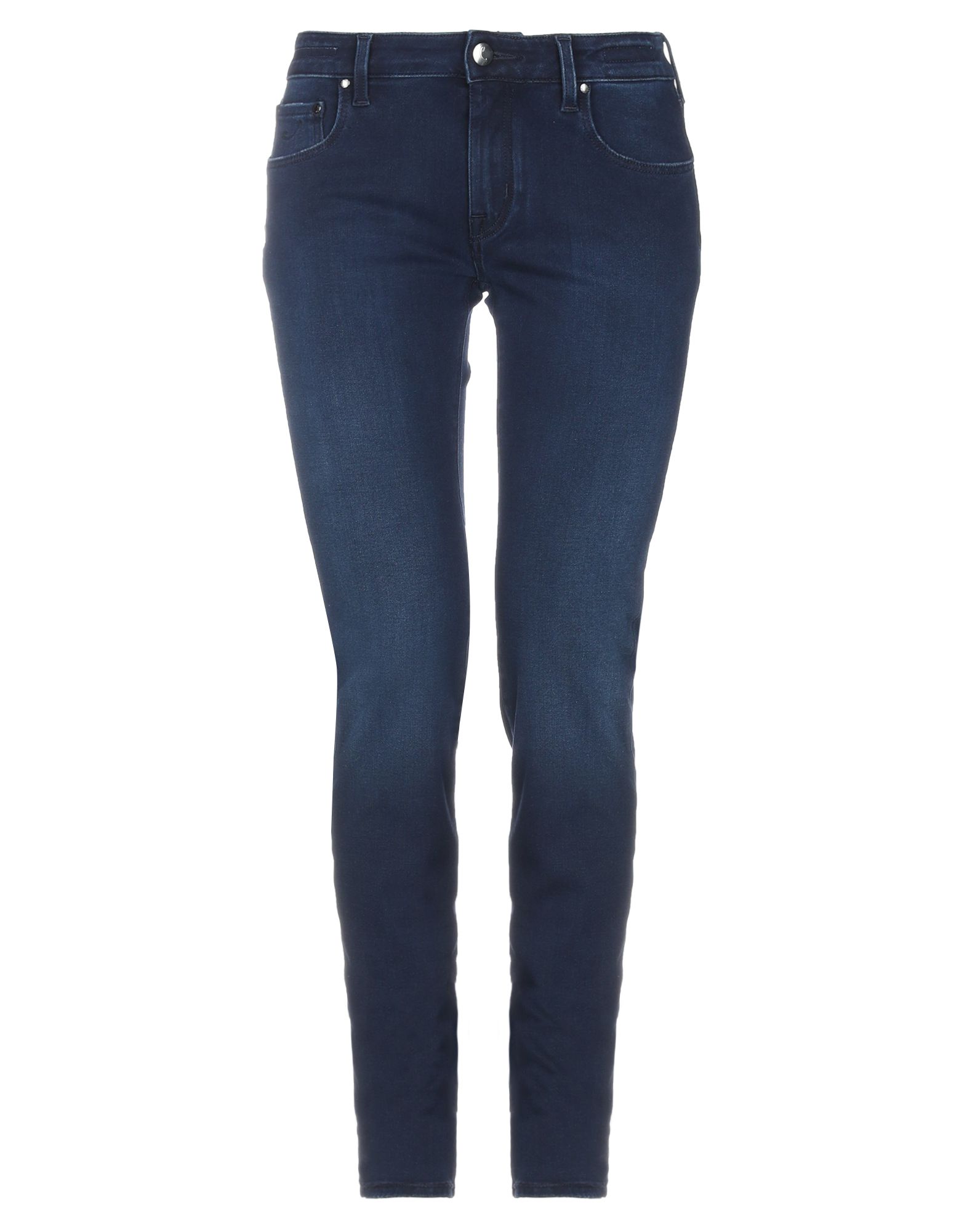 JACOB COHЁN BOTTOMWEAR Τζιν