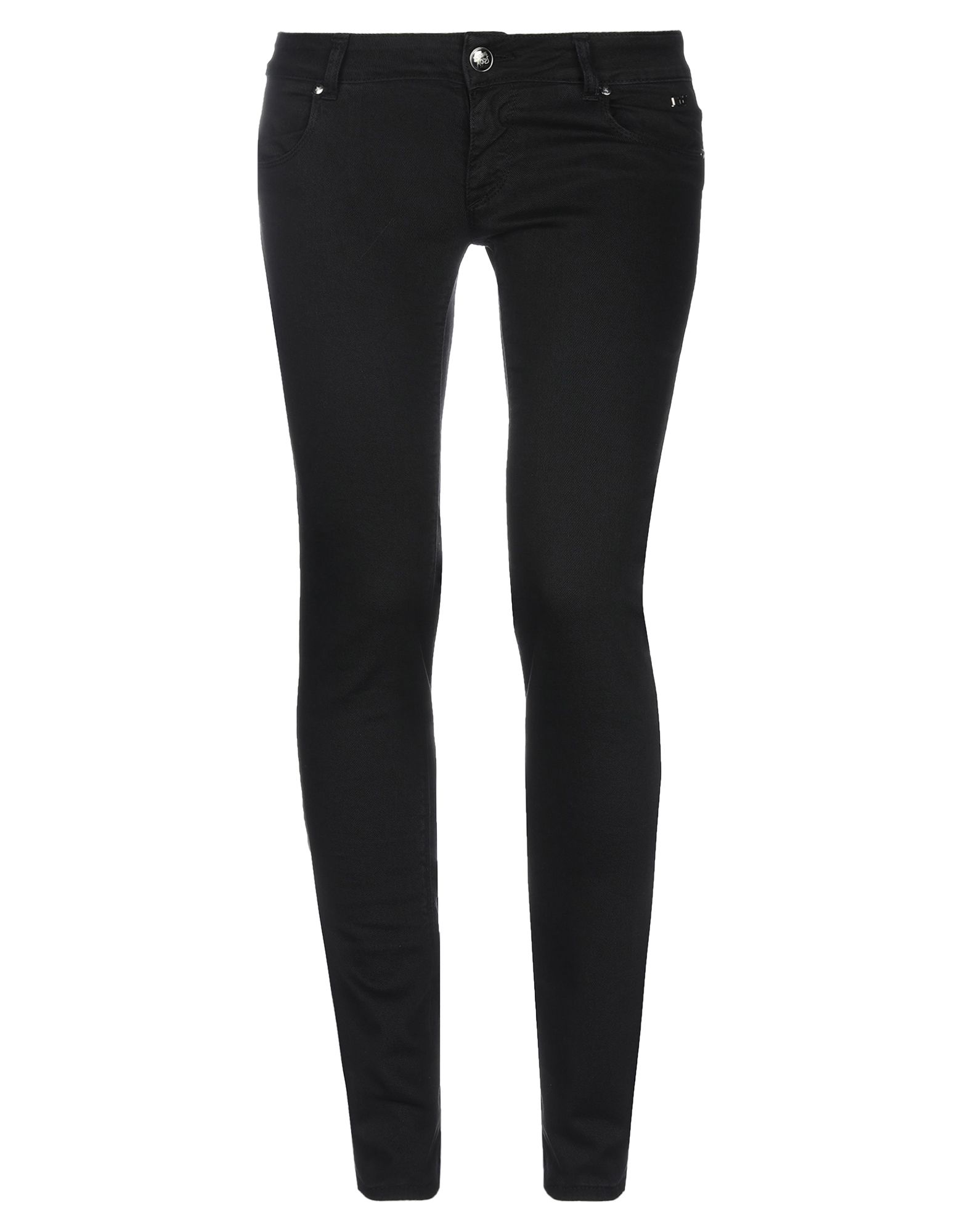 Брюки ROŸ ROGER'S