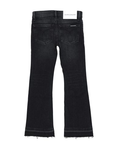 фото Джинсовые брюки Calvin klein jeans