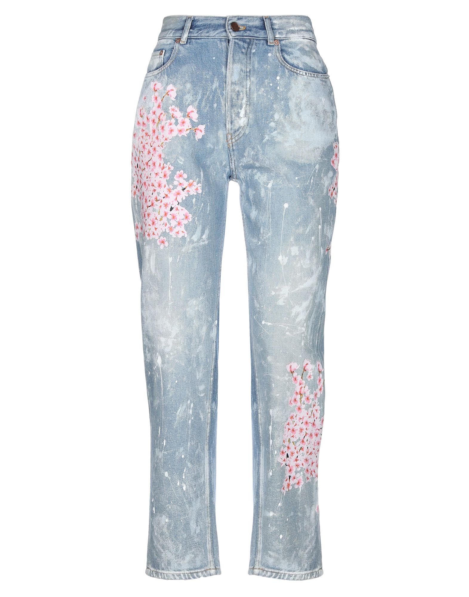  PT Torino BOTTOMWEAR Τζιν