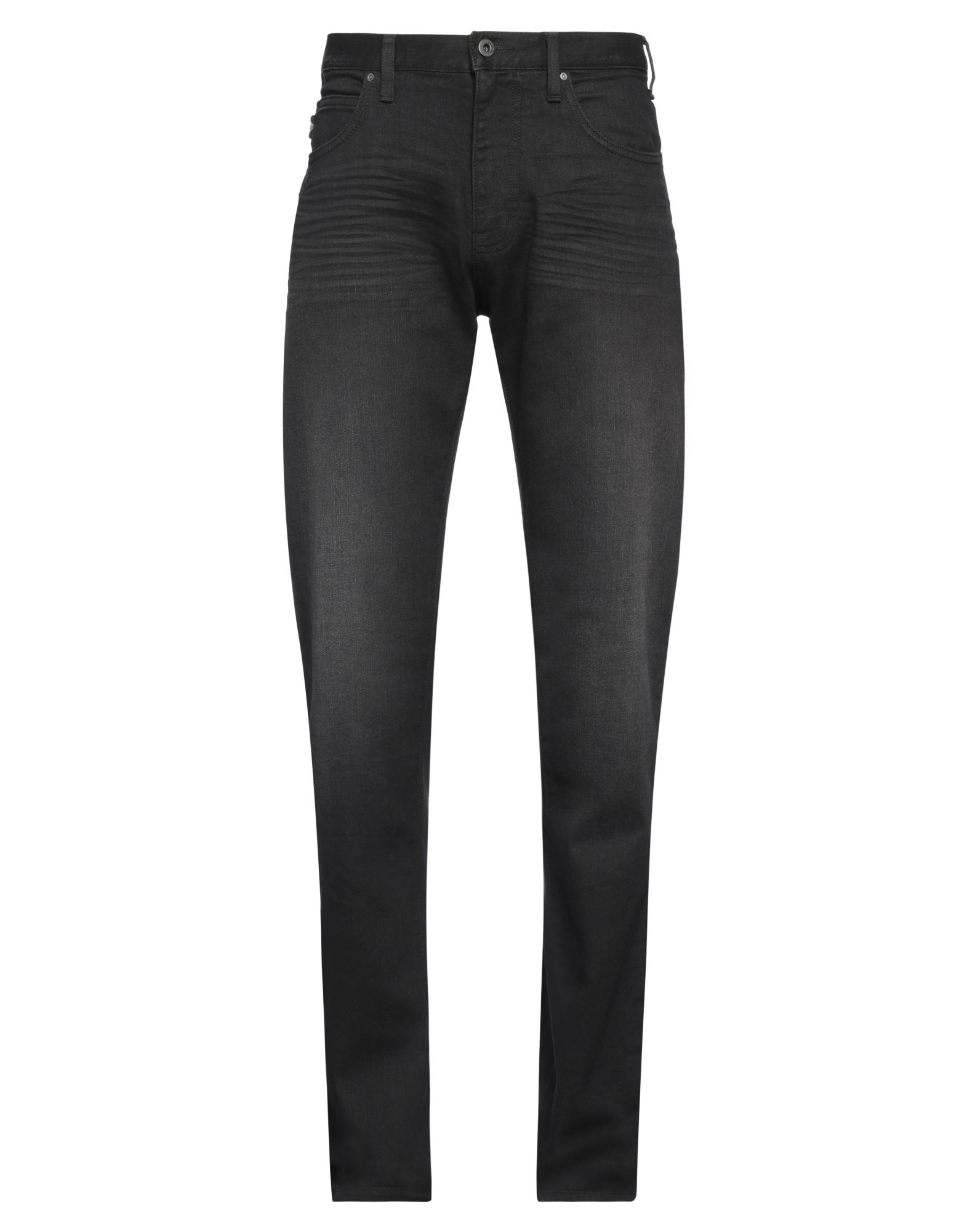 EMPORIO ARMANI BOTTOMWEAR Τζιν